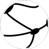 nur-dashboard.pages.dev favicon